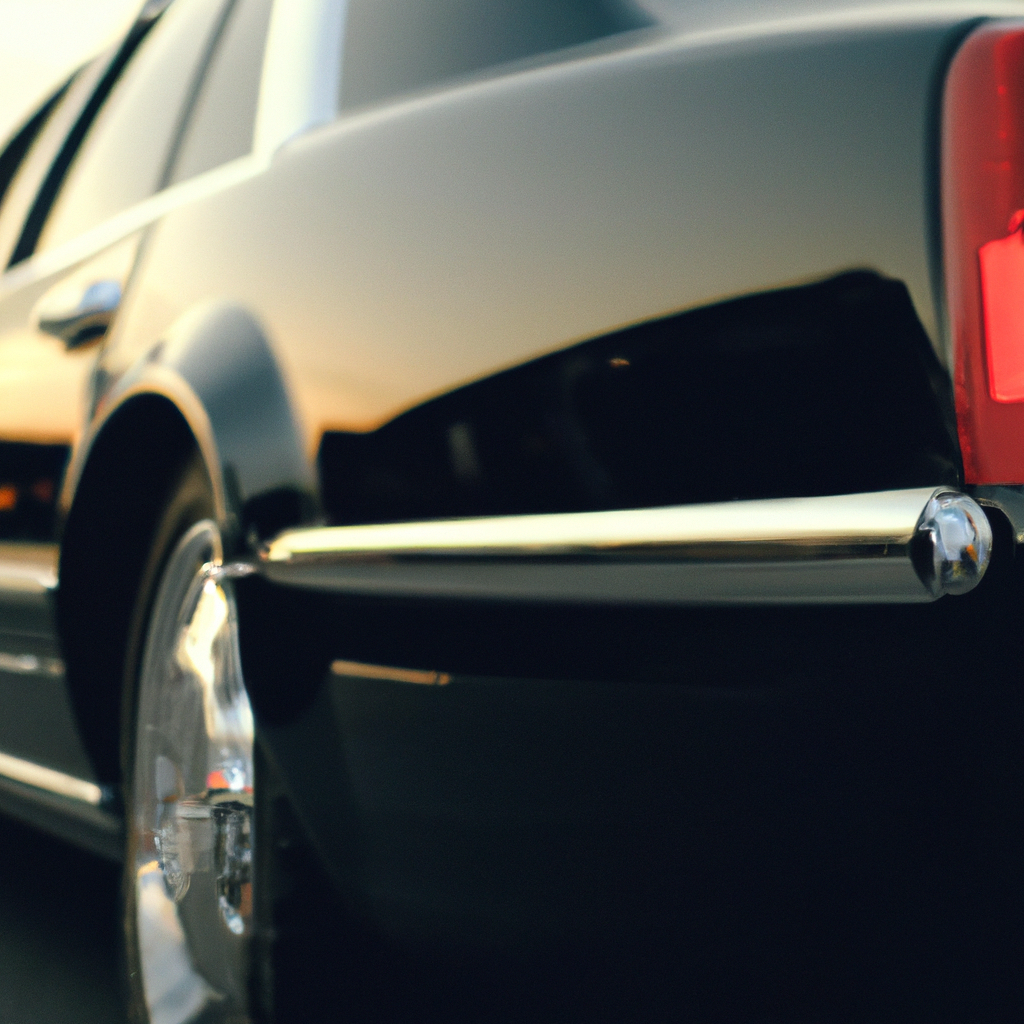 LGA Luxury Car Limo Service conclusion
