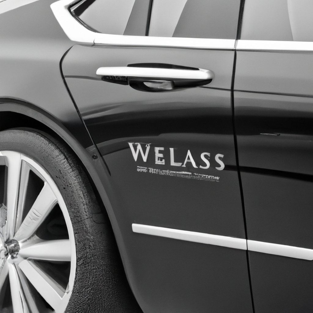 LGA Luxury Car Limo Service conclusion