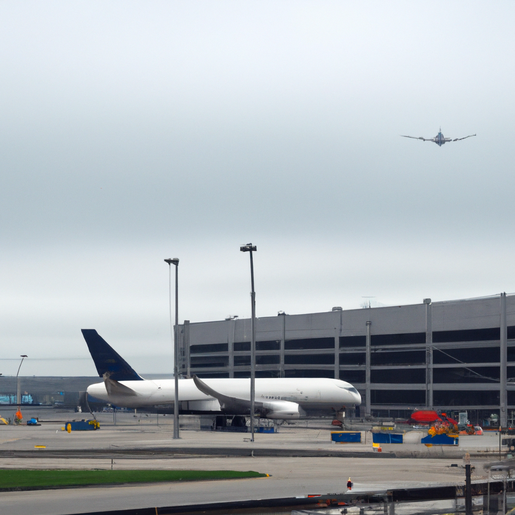 JFK Ground Transportation conclusion