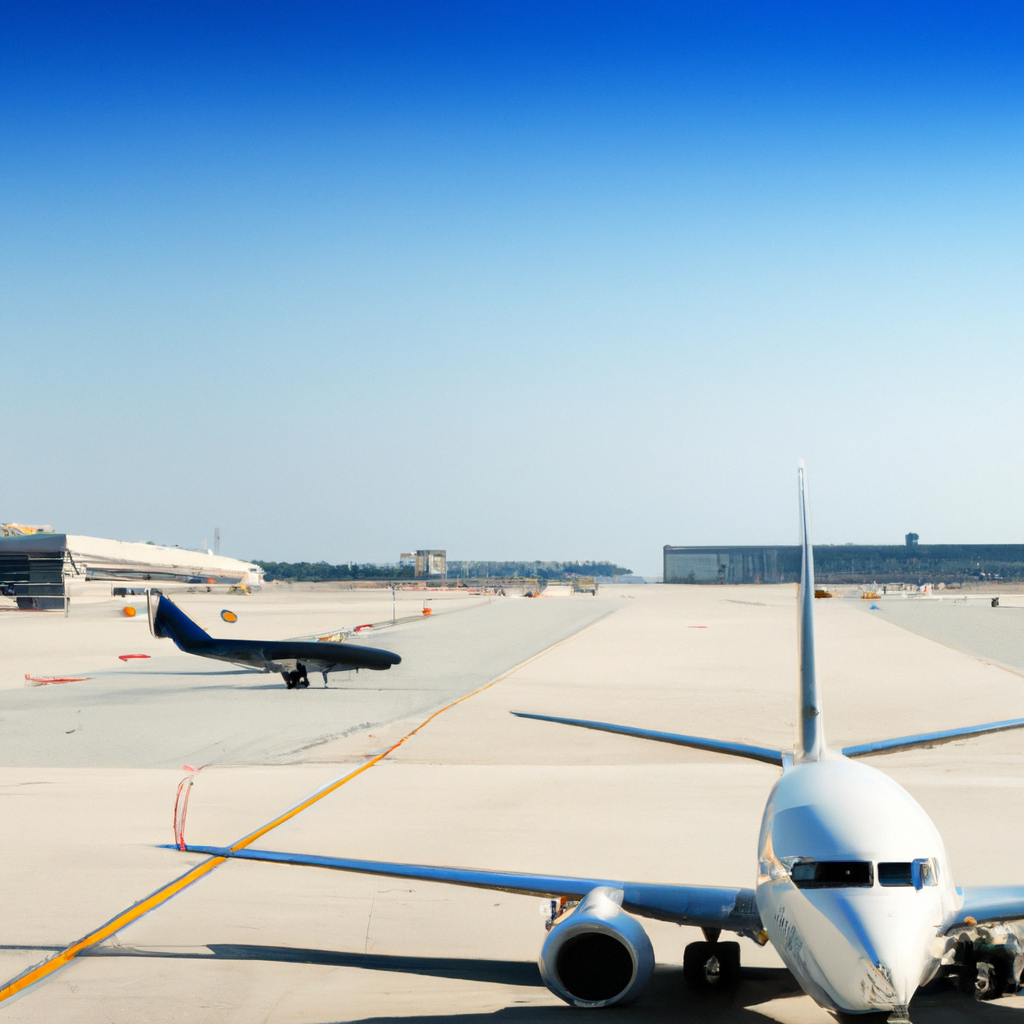 JFK Ground Transportation conclusion