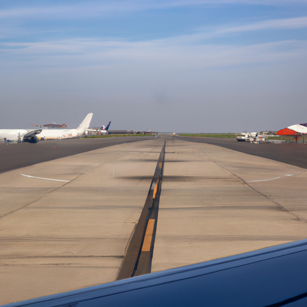 JFK Ground Transportation conclusion