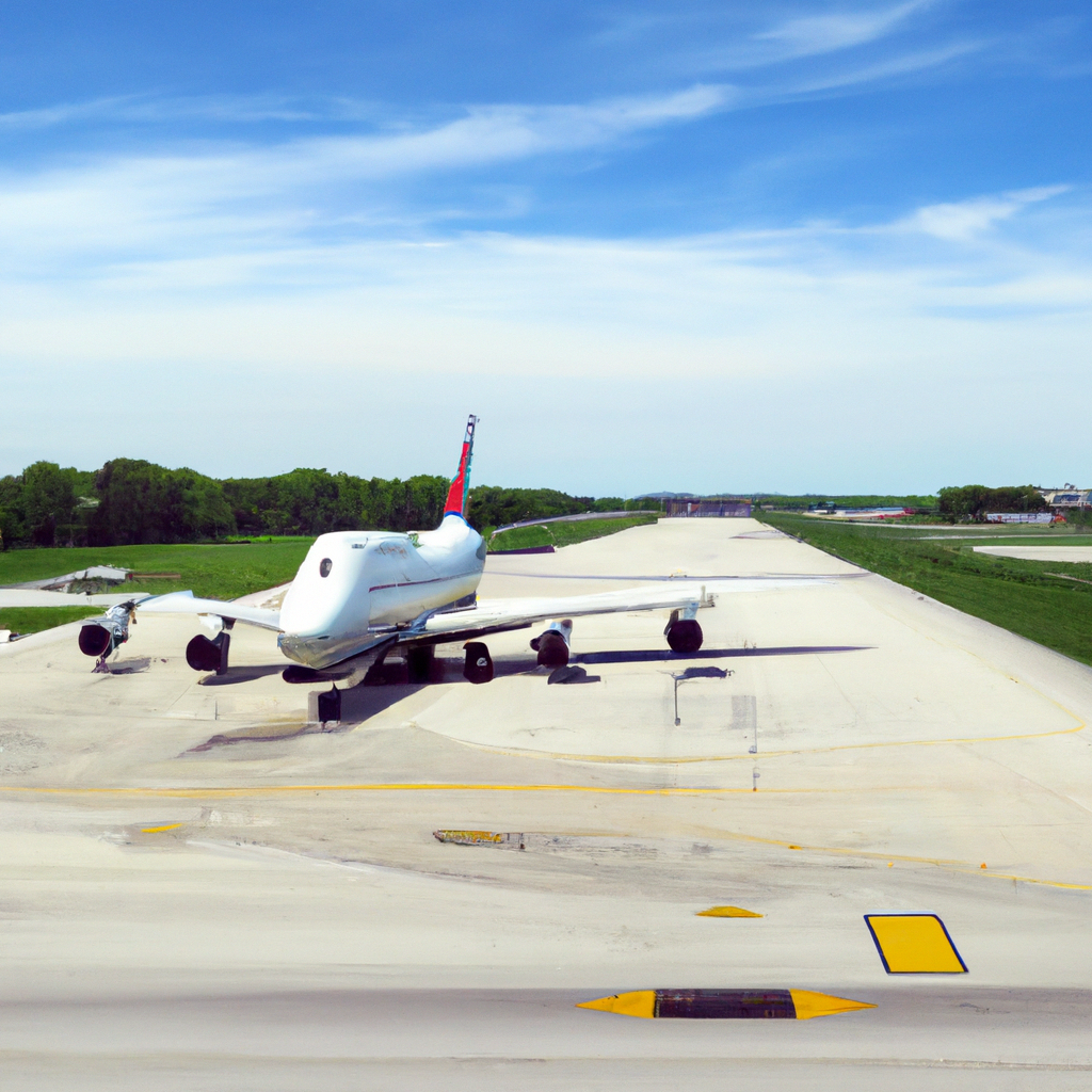 JFK Ground Transportation conclusion