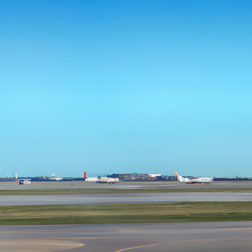 JFK Ground Transportation conclusion