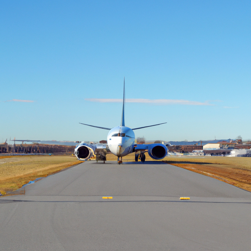 JFK Ground Transportation conclusion