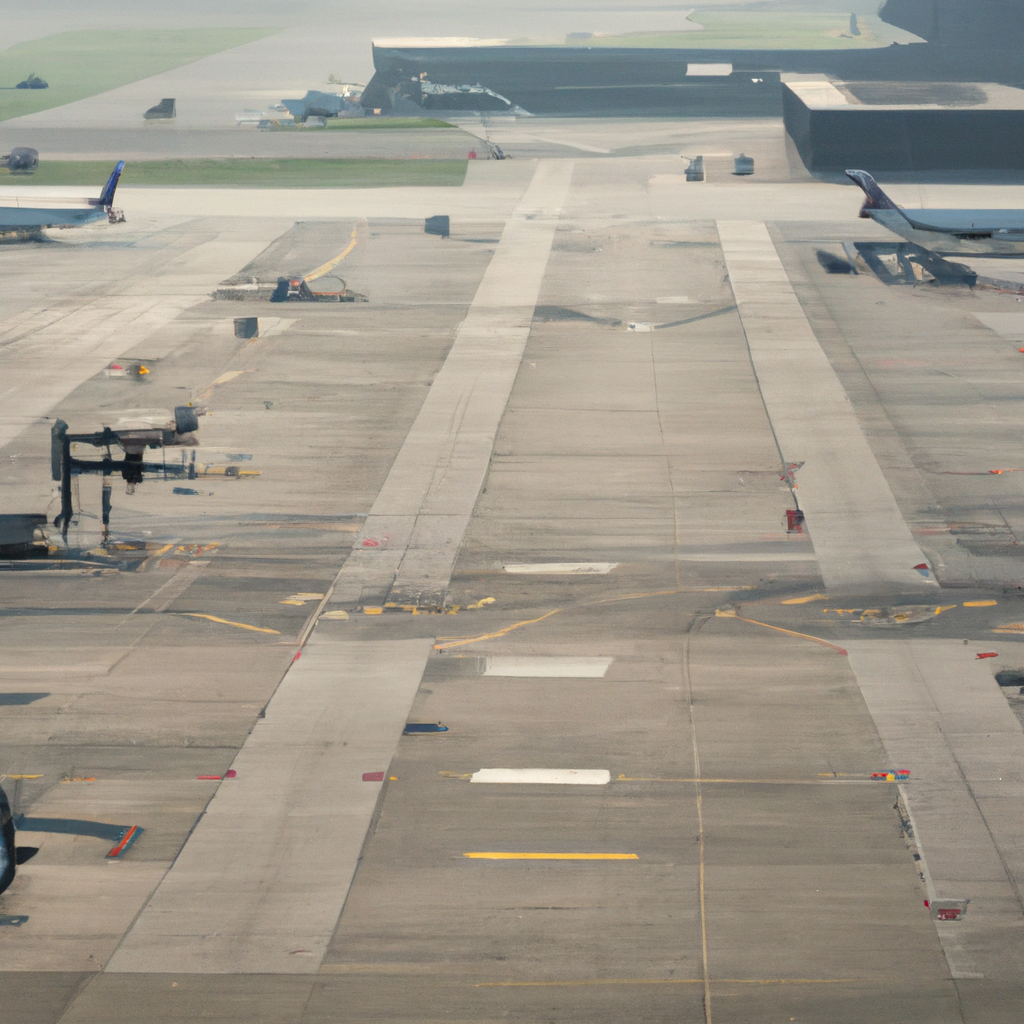 JFK Ground Transportation conclusion