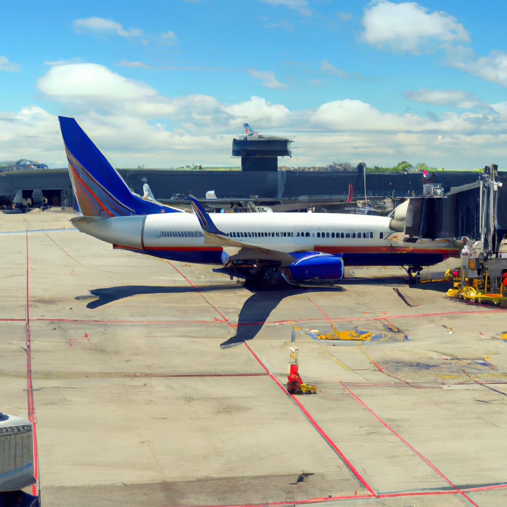 JFK Ground Transportation conclusion