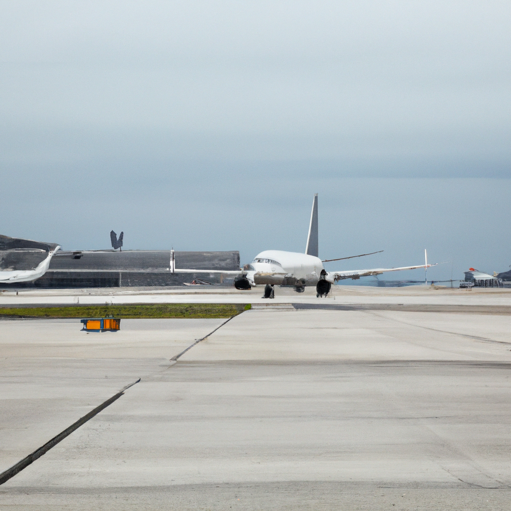JFK Ground Transportation conclusion