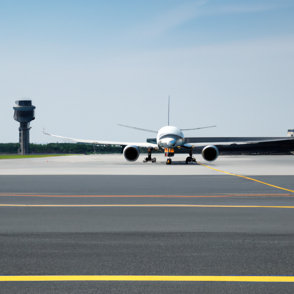 JFK Ground Transportation conclusion