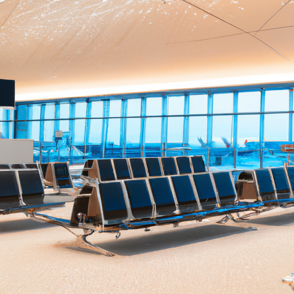 JFK Ground Transportation conclusion