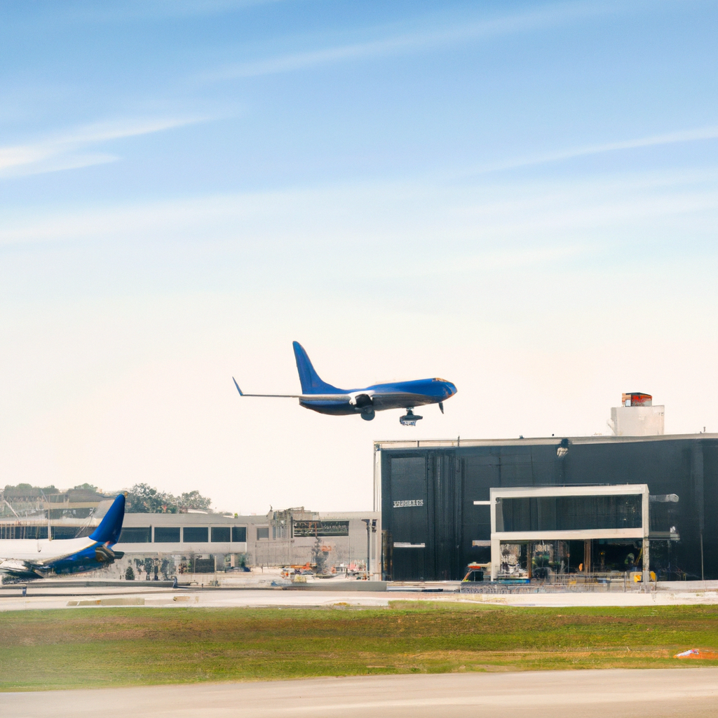 JFK Ground Transportation conclusion