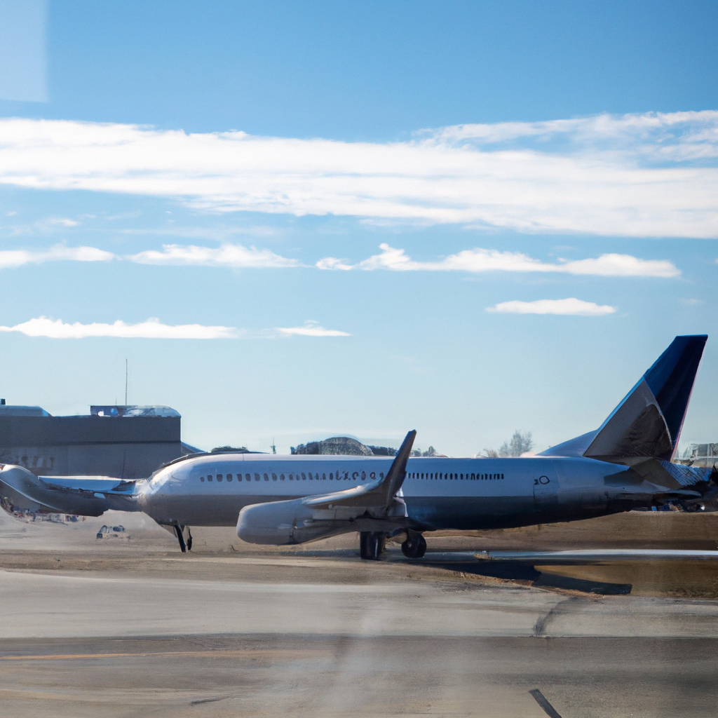 JFK Ground Transportation conclusion