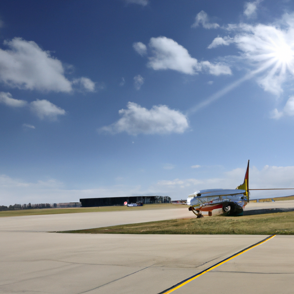 JFK Ground Transportation conclusion