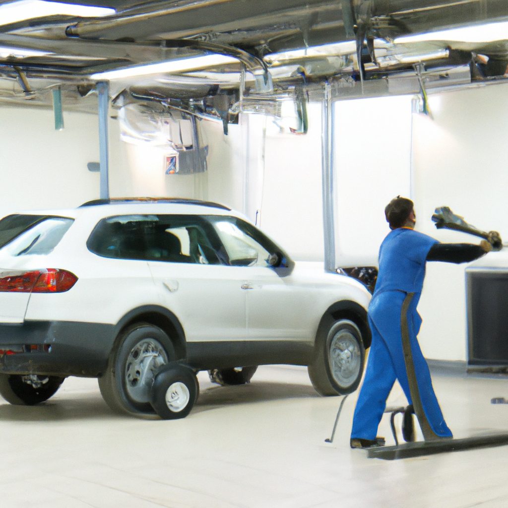 HPN Airport Car Service features