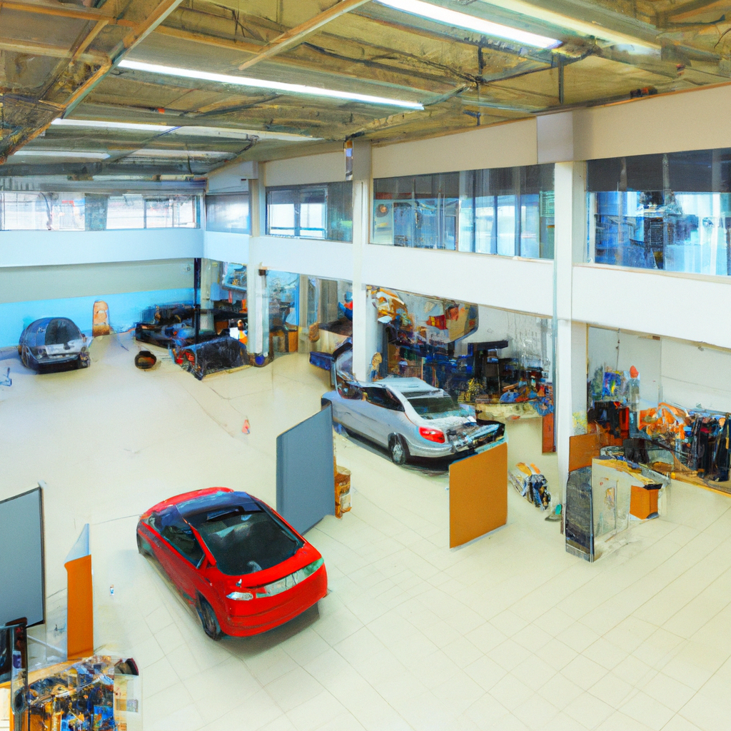 HPN Airport Car Service features