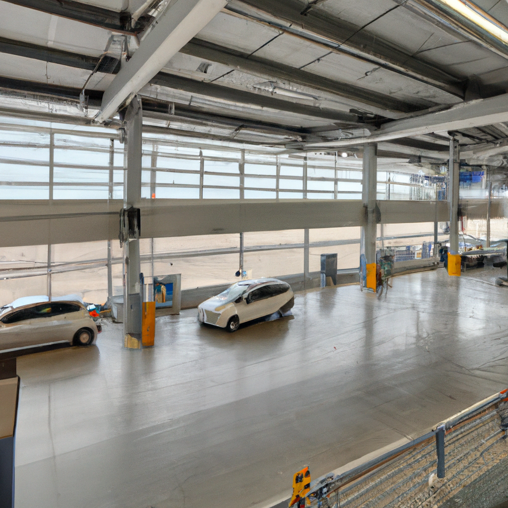 HPN Airport Car Service conclusion