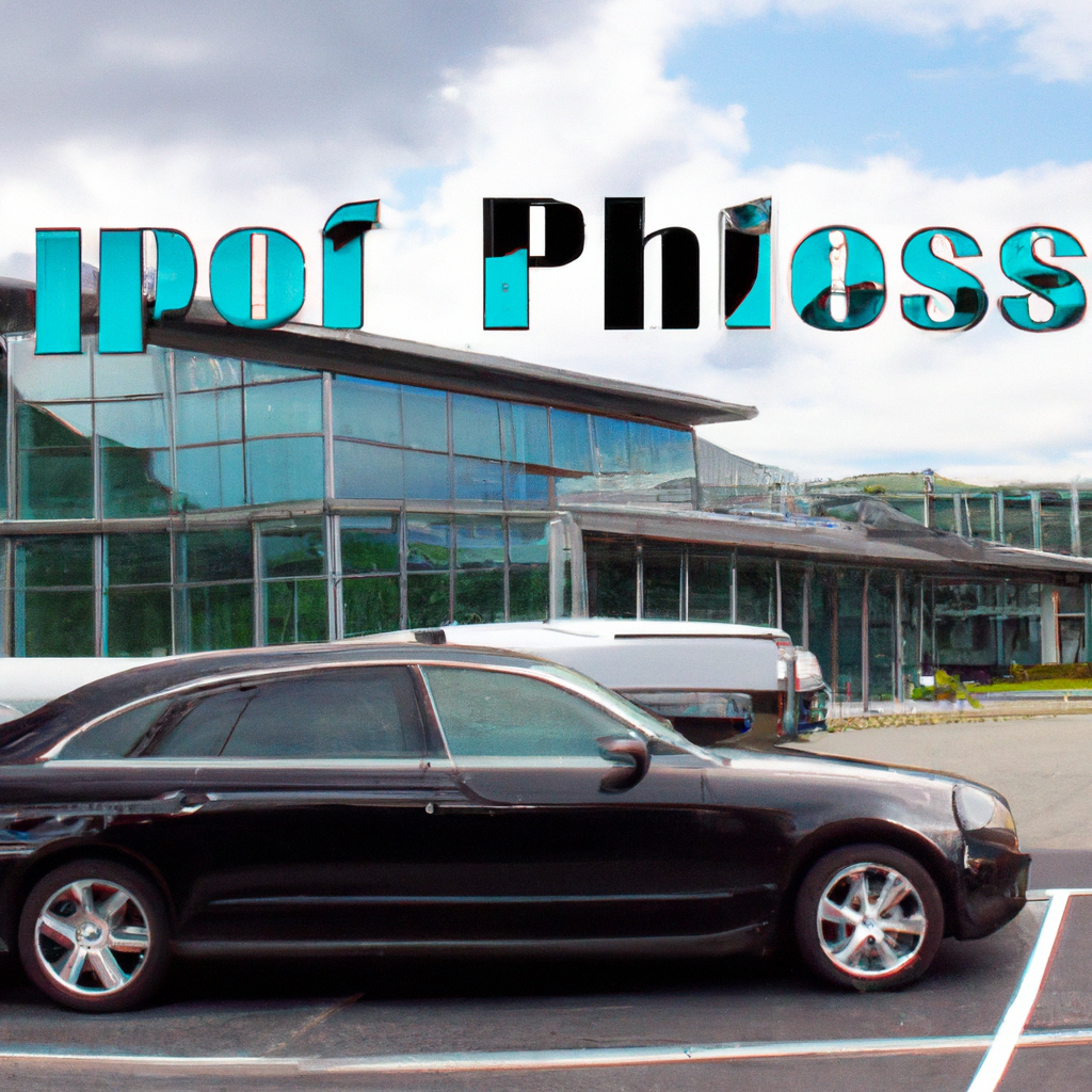 HPN Airport Car Service