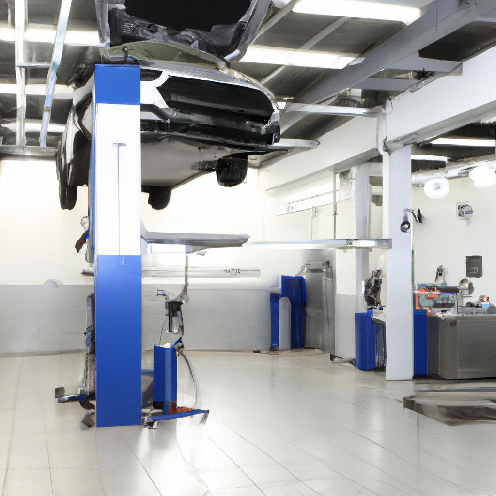 HPN Airport Car Service features
