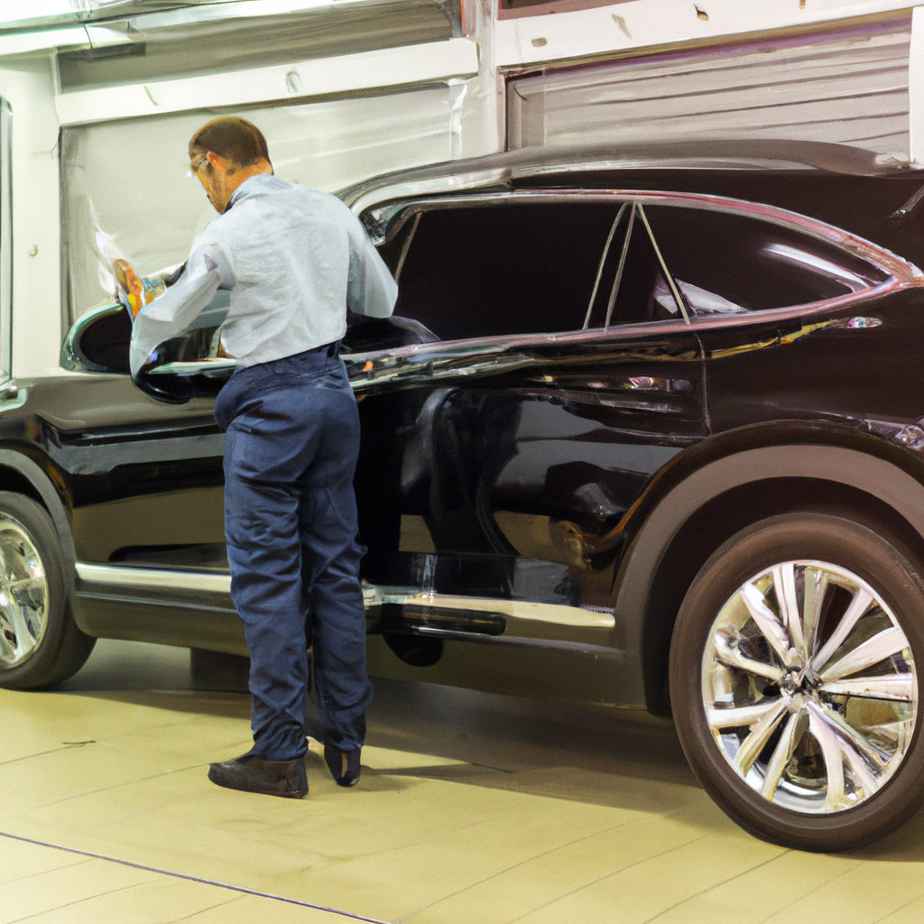 HPN Airport Car Service conclusion