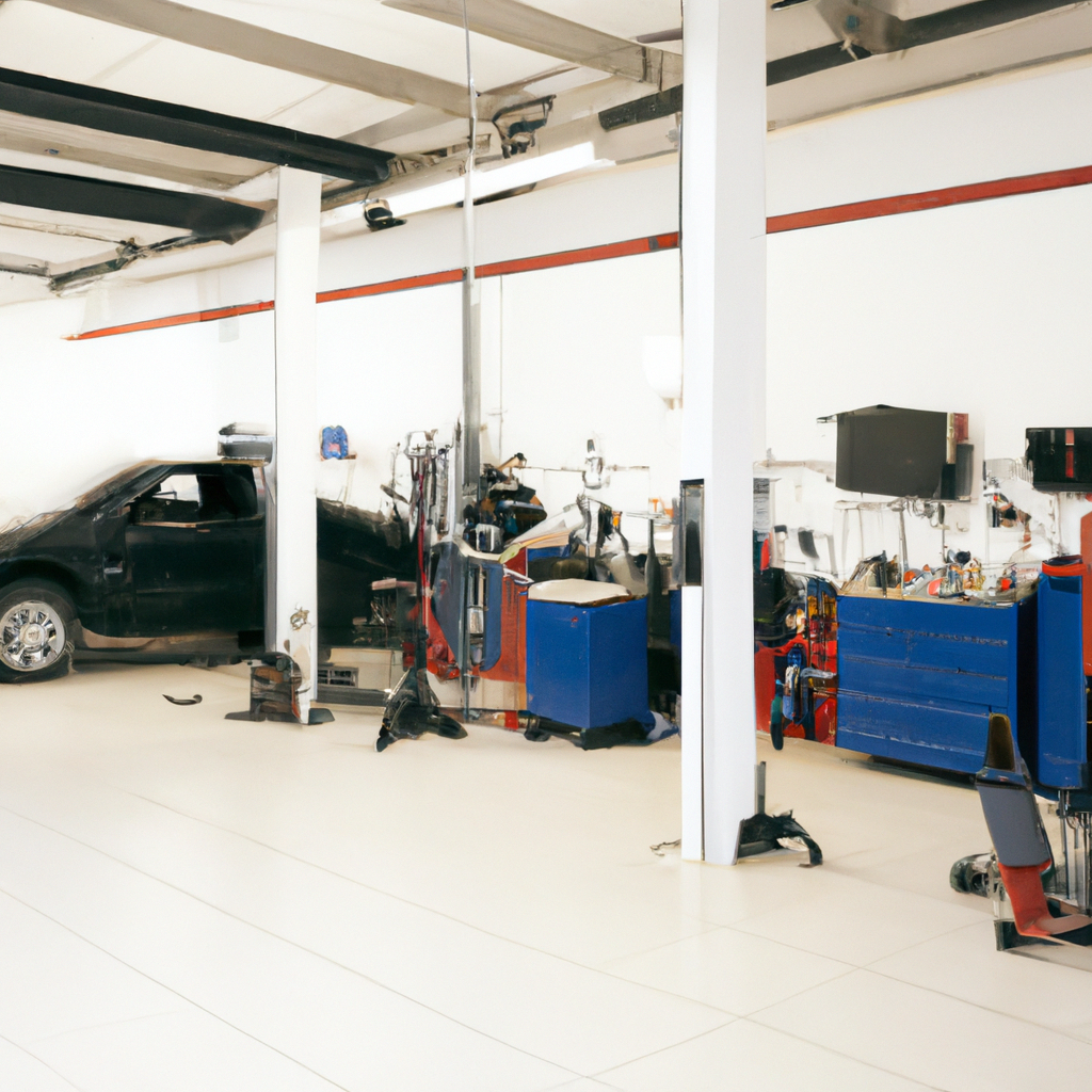HPN Airport Car Service features
