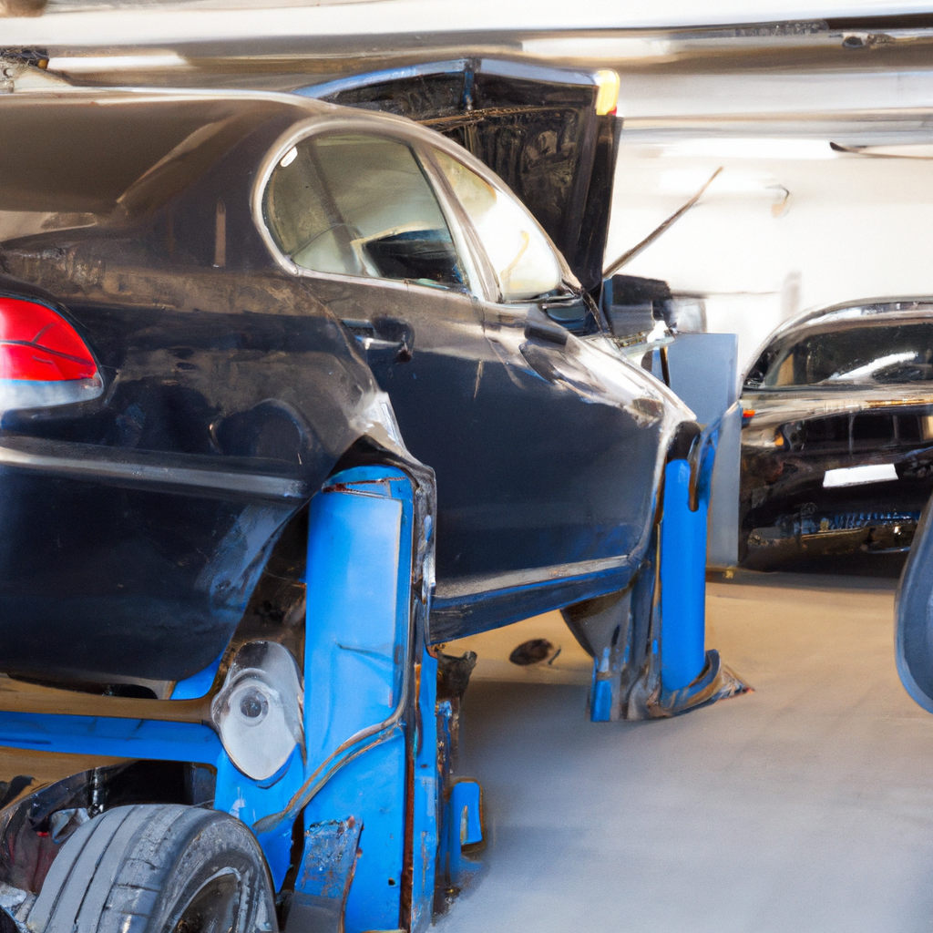 HPN Airport Car Service features