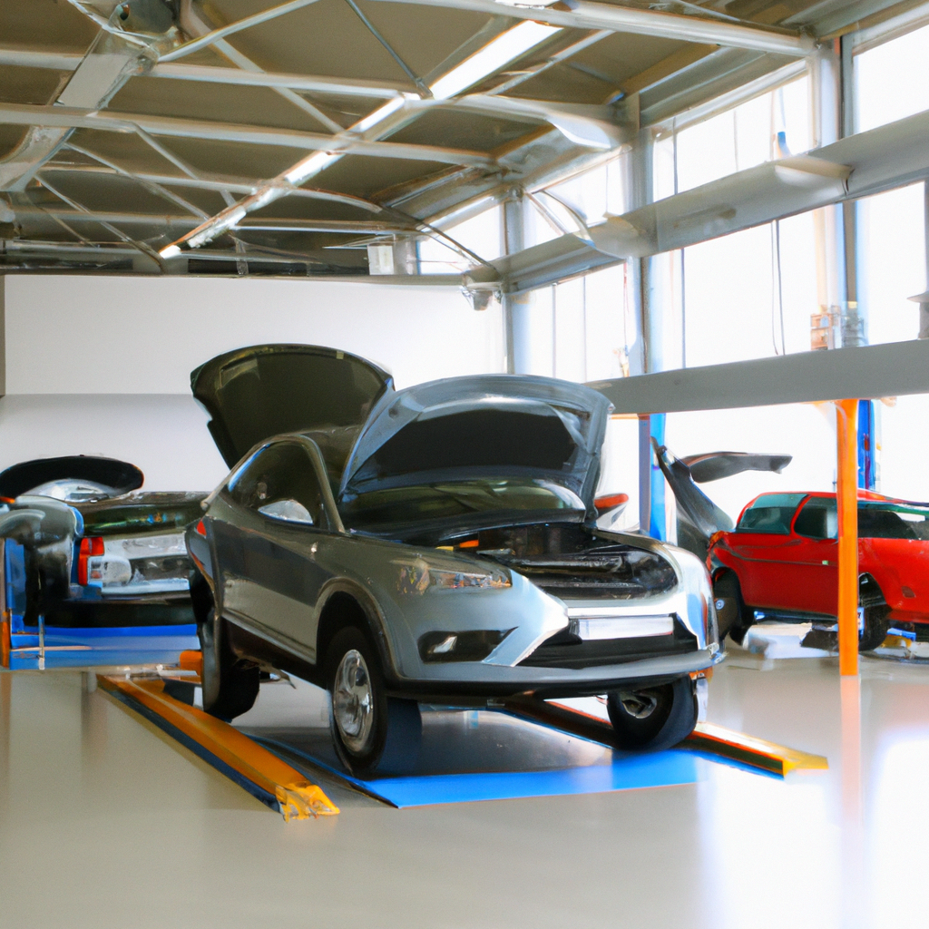 HPN Airport Car Service conclusion