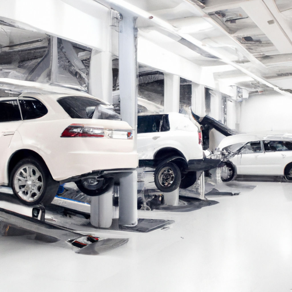 HPN Airport Car Service features