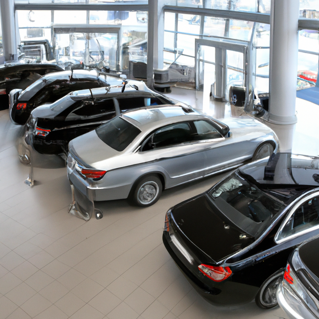 HPN Airport Car Service conclusion