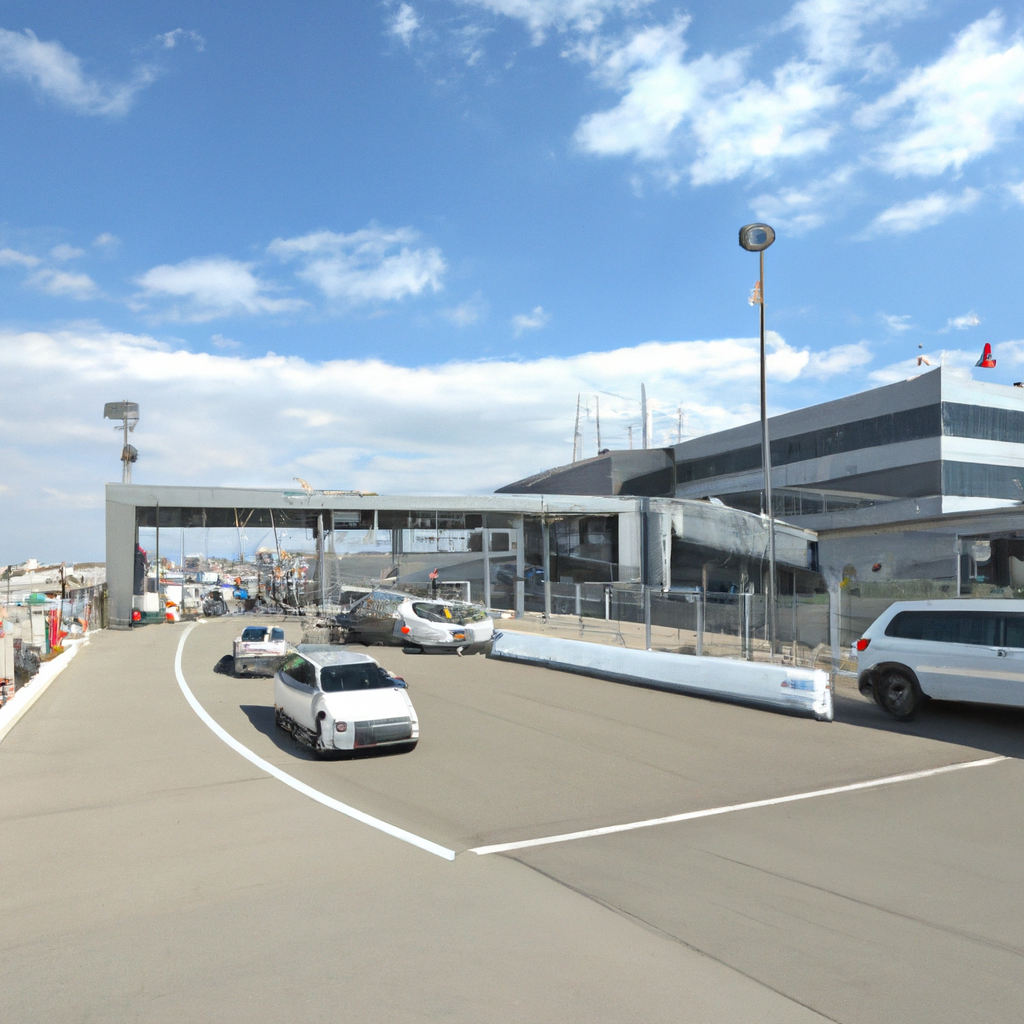 HPN Airport Car Service conclusion