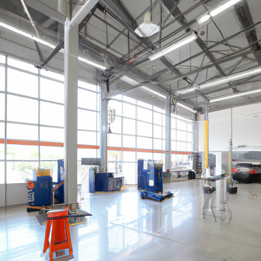 HPN Airport Car Service features