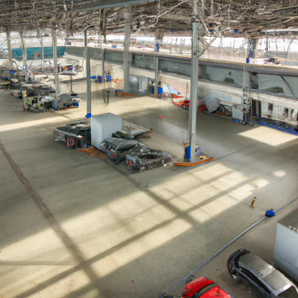 HPN Airport Car Service conclusion