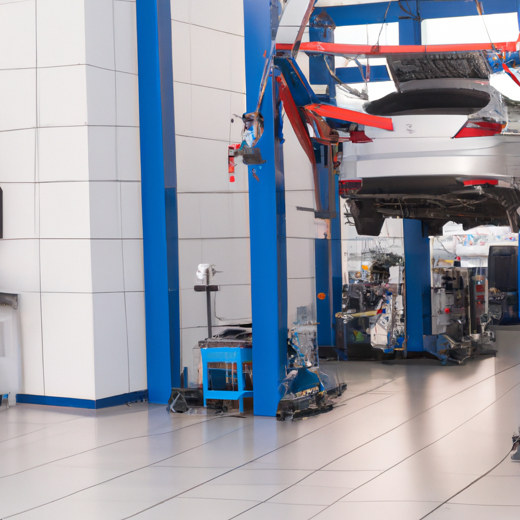HPN Airport Car Service features