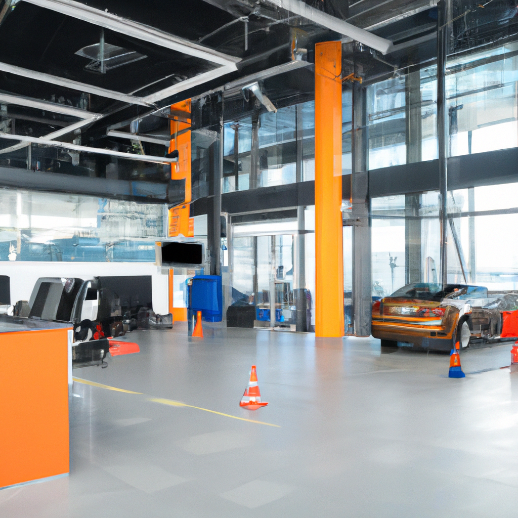 HPN Airport Car Service conclusion