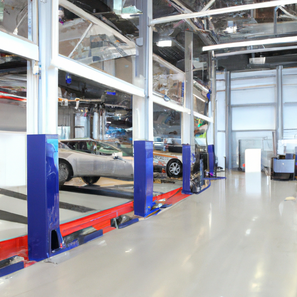 HPN Airport Car Service features