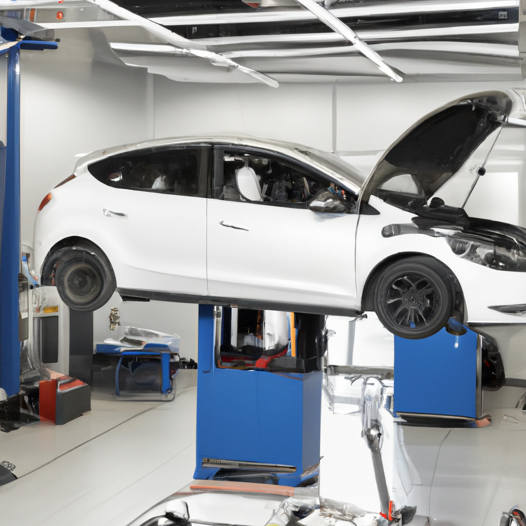 HPN Airport Car Service features