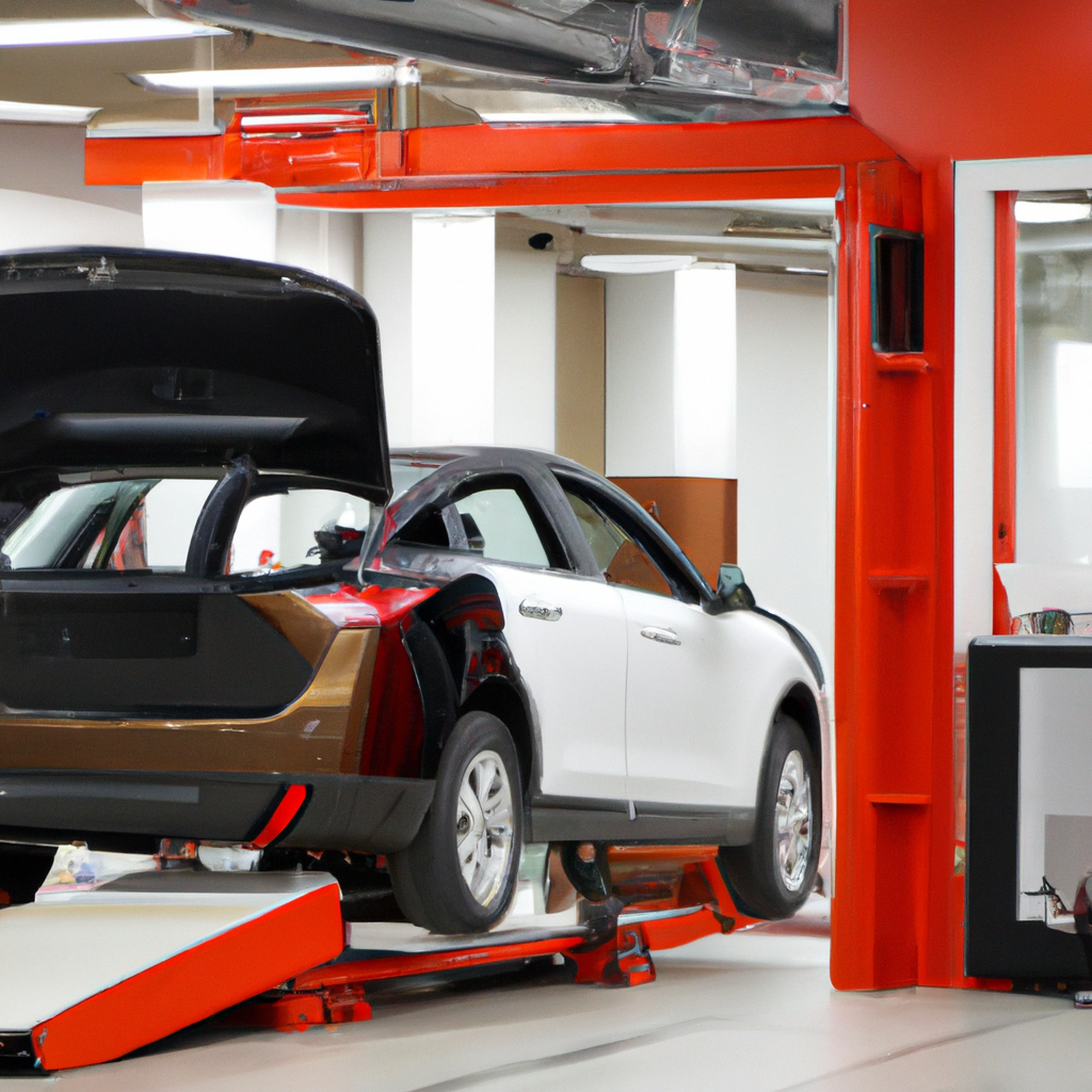 HPN Airport Car Service conclusion