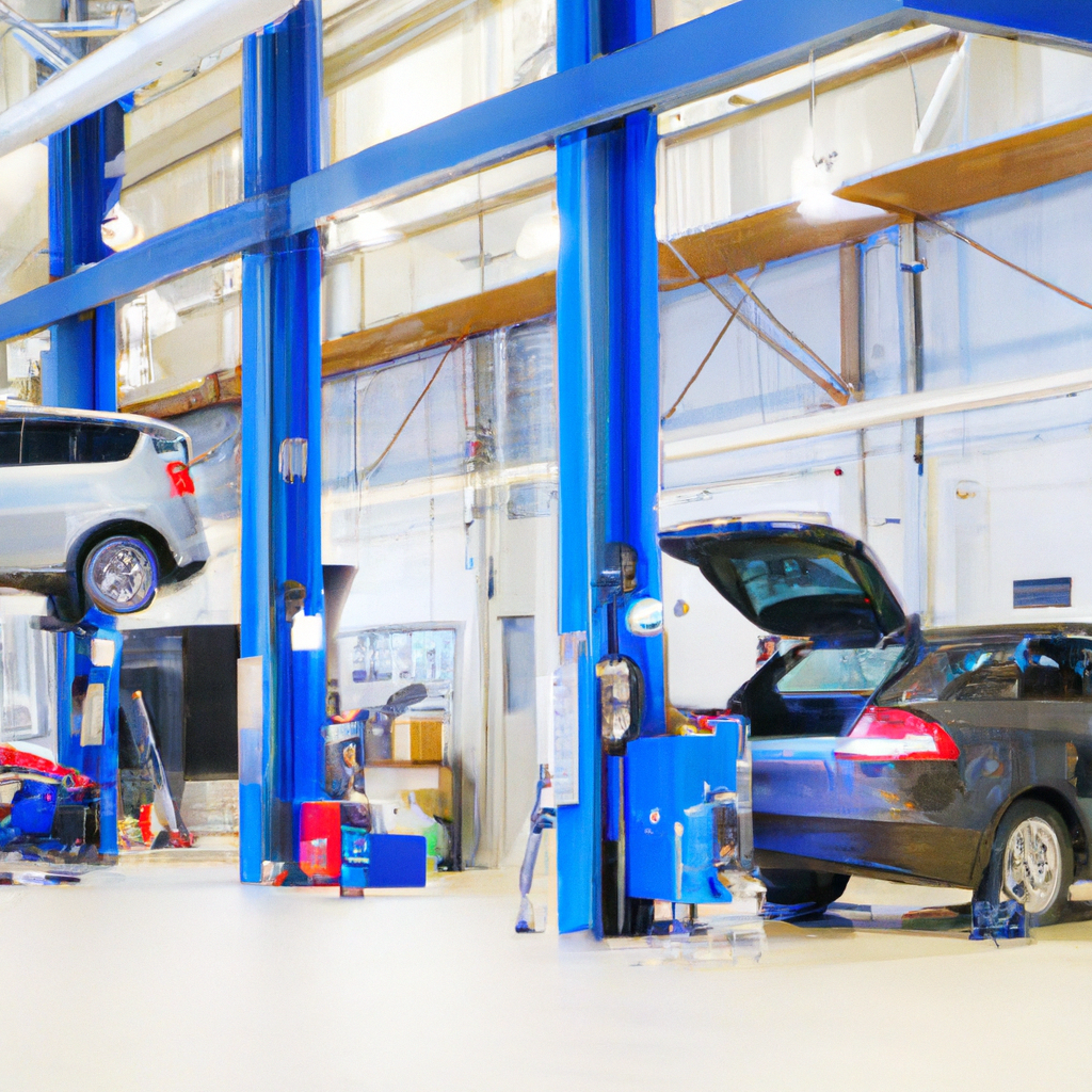 HPN Airport Car Service features