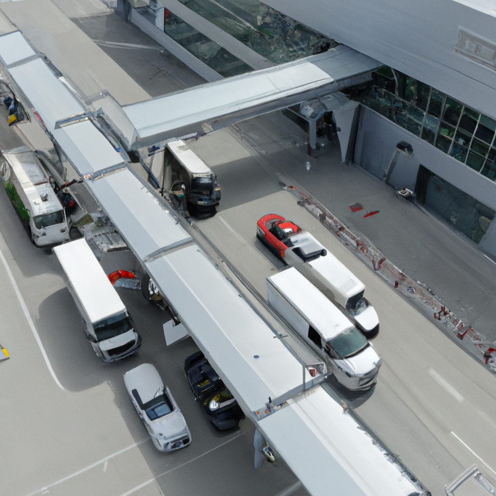 HPN Airport Car Service conclusion