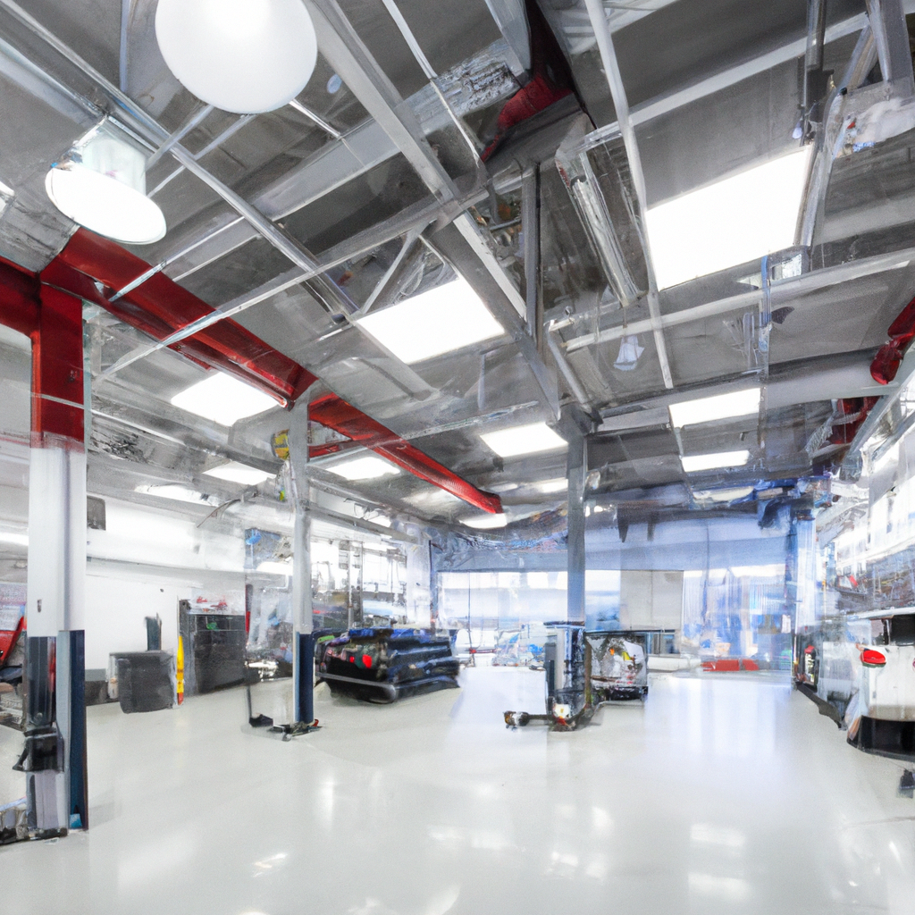 HPN Airport Car Service features