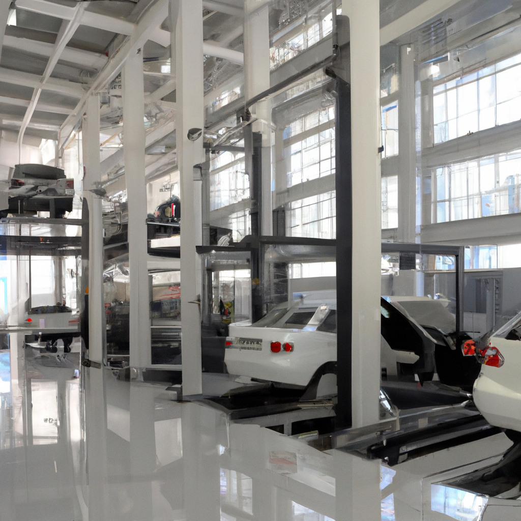 HPN Airport Car Service conclusion