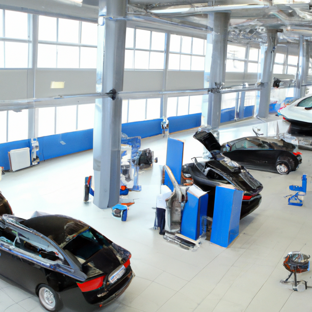 HPN Airport Car Service features