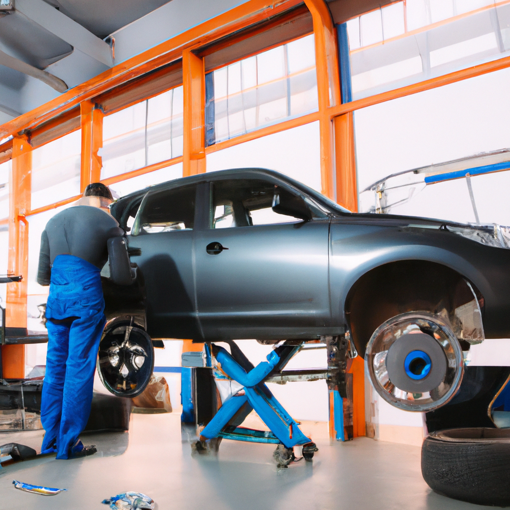 TEB Car Service conclusion