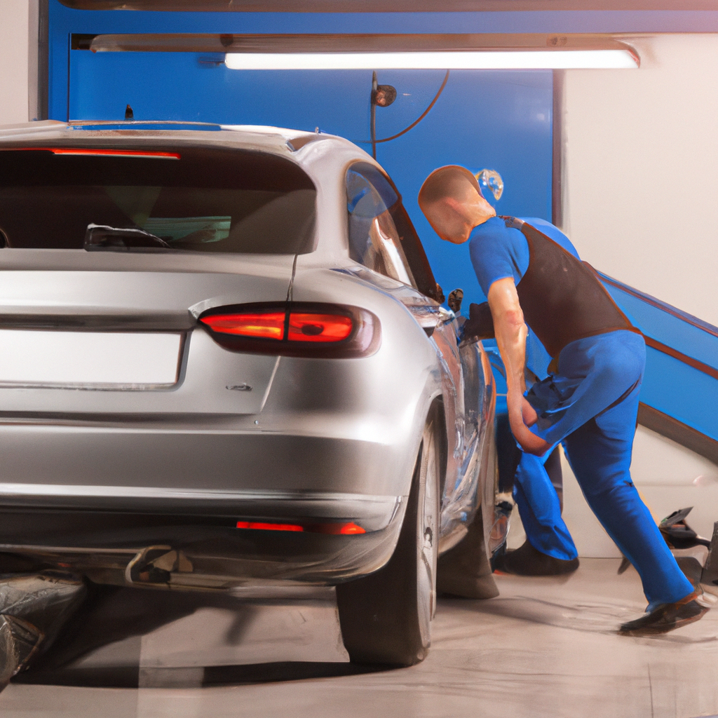TEB Car Service conclusion