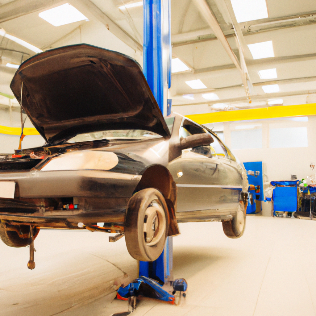 TEB Car Service conclusion