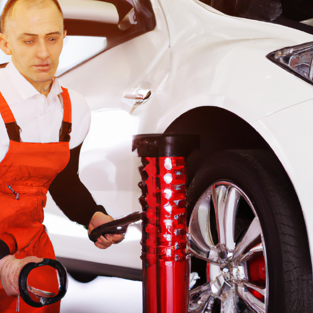 TEB Car Service conclusion