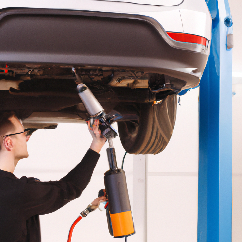TEB Car Service conclusion