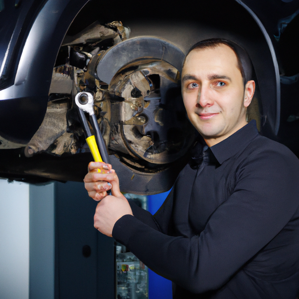 TEB Car Service conclusion