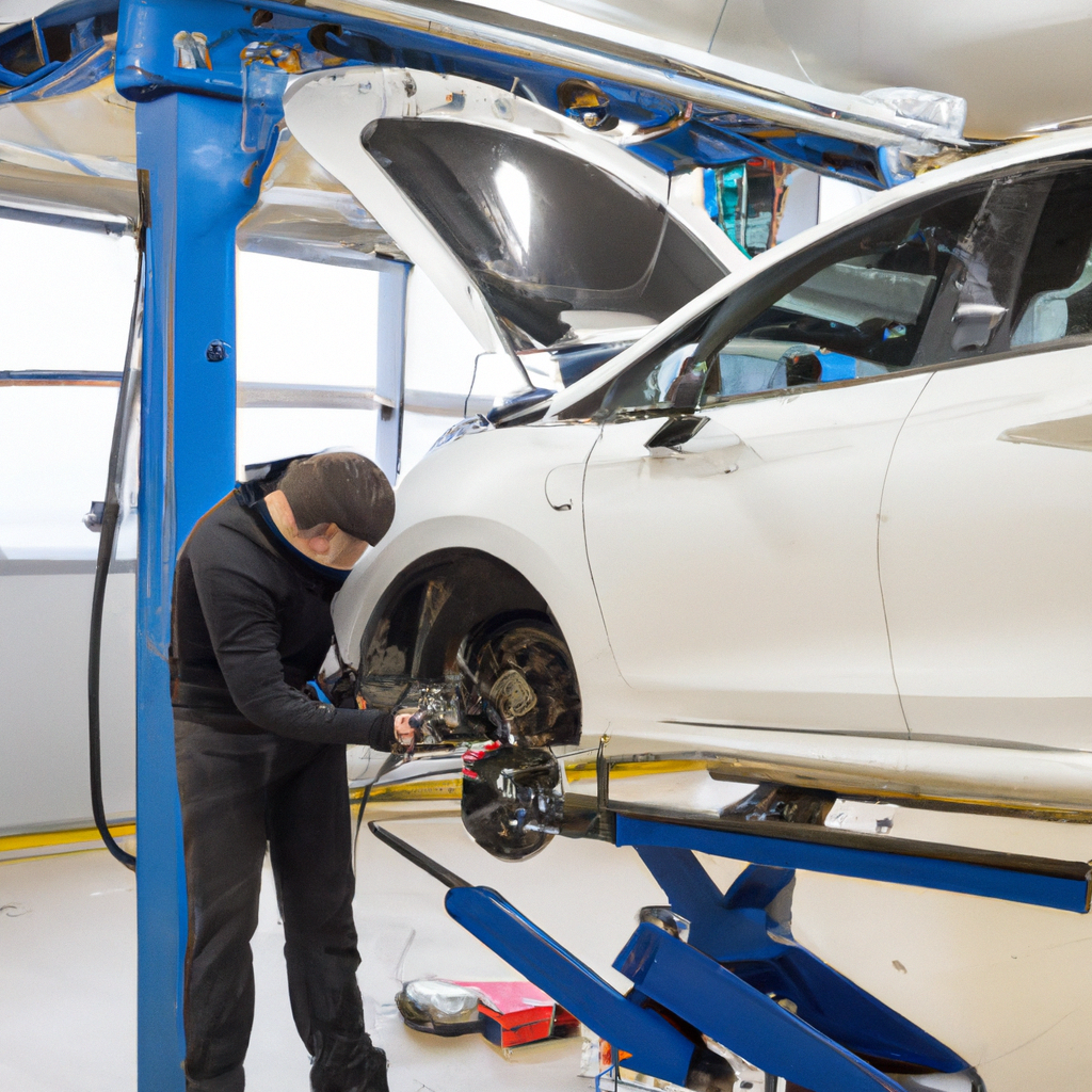 TEB Car Service conclusion