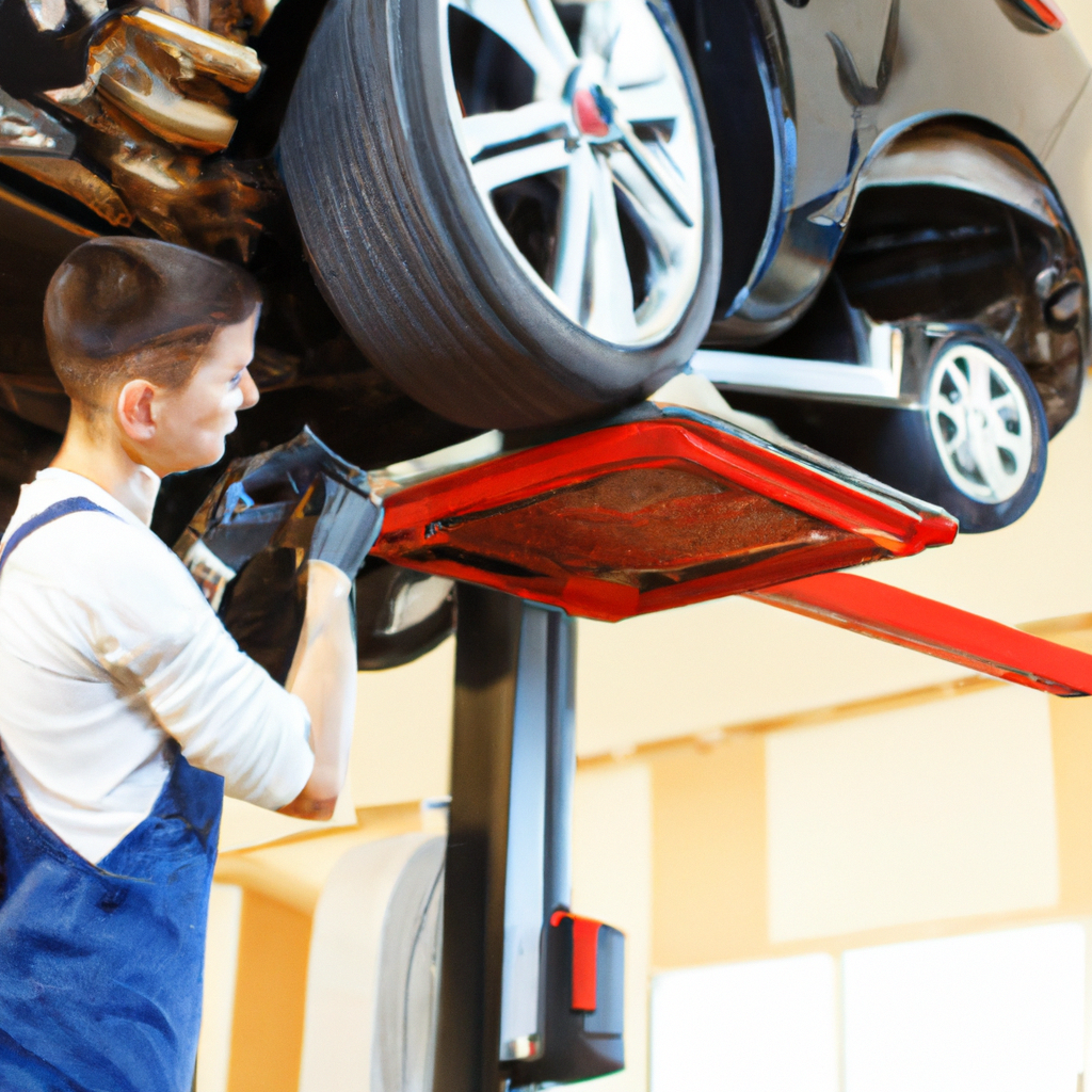 TEB Car Service conclusion