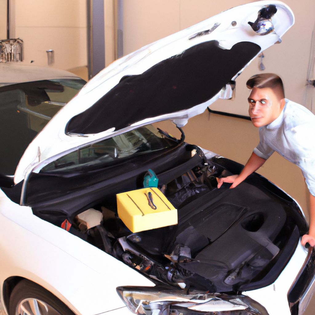 TEB Car Service conclusion