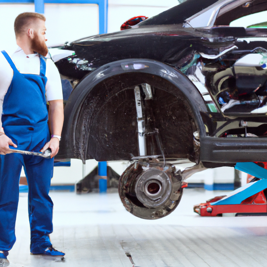 TEB Car Service conclusion